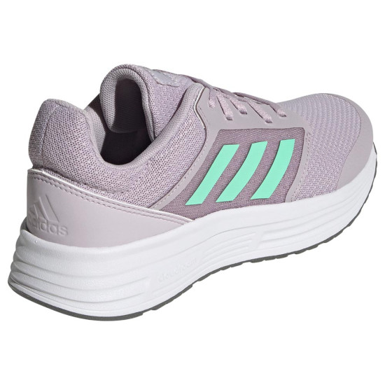 Adidas Galaxy 5 Adidas Galaxy 5